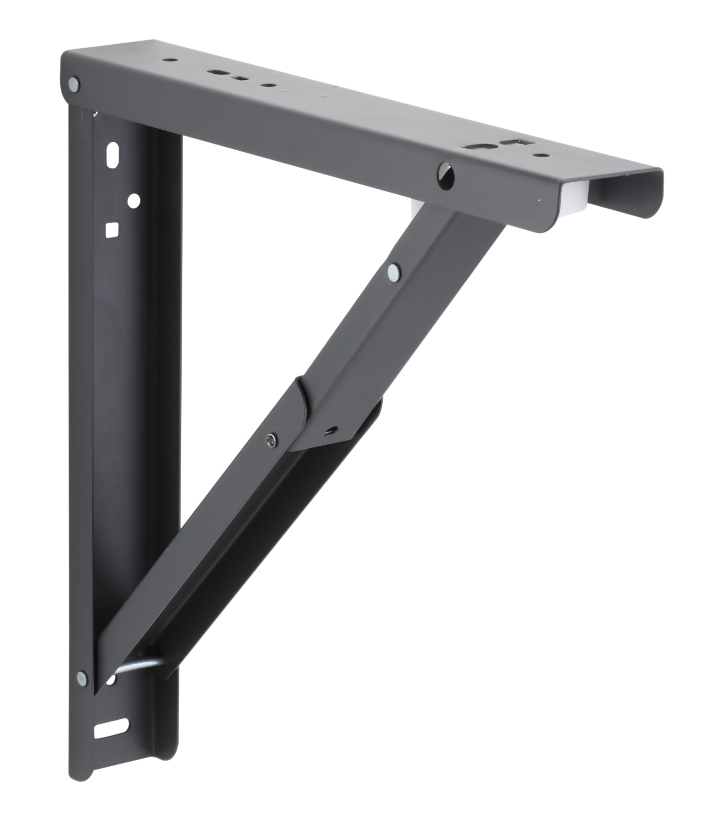 Folding bracket