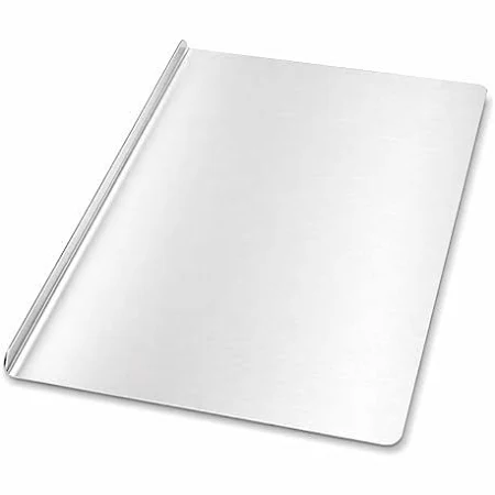 Stainless steel Chopping board