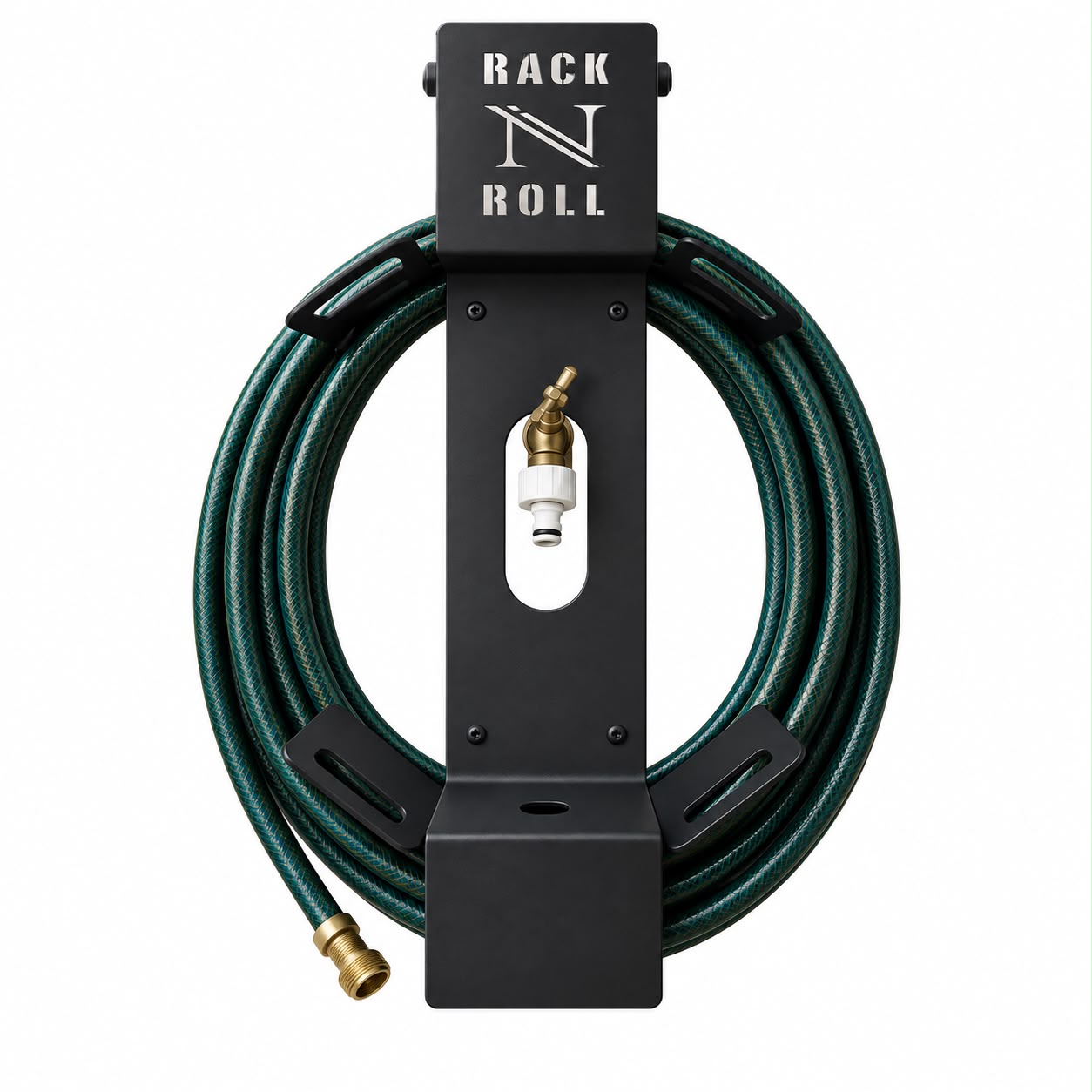 Hose Holder